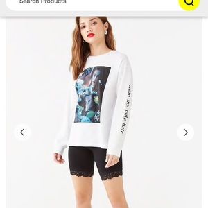 Romeo and juliet shirt forever 21 Clearance
